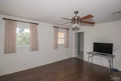 2201 Dupont Dr, Pensacola, FL 32503 - Photo 26