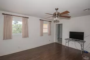 2201 Dupont Dr, Pensacola, FL 32503 - Photo 26