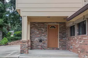 2201 Dupont Dr, Pensacola, FL 32503 - Photo 48