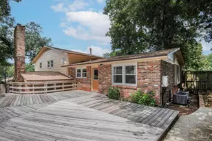 2201 Dupont Dr, Pensacola, FL 32503 - Photo 52