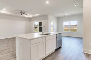 2249 Kildeer St, Cantonment, FL 32533 - Photo 8