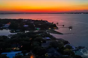 320 N Sunset Blvd, Gulf Breeze, FL 32561 - Photo 58