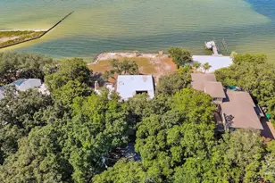 320 N Sunset Blvd, Gulf Breeze, FL 32561 - Photo 54