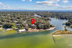 320 N Sunset Blvd, Gulf Breeze, FL 32561 - Photo 2