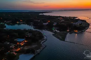 320 N Sunset Blvd, Gulf Breeze, FL 32561 - Photo 56