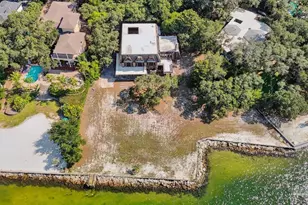 320 N Sunset Blvd, Gulf Breeze, FL 32561 - Photo 52