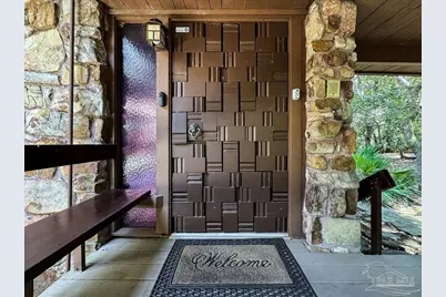 320 N Sunset Blvd, Gulf Breeze, FL 32561 - Photo 8