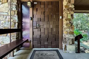 320 N Sunset Blvd, Gulf Breeze, FL 32561 - Photo 8