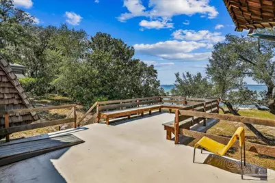 320 N Sunset Blvd, Gulf Breeze, FL 32561 - Photo 48