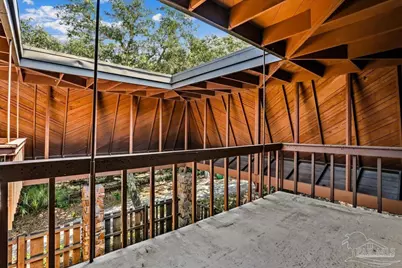 320 N Sunset Blvd, Gulf Breeze, FL 32561 - Photo 26