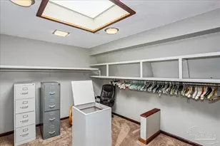 320 N Sunset Blvd, Gulf Breeze, FL 32561 - Photo 40