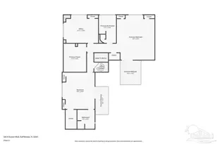 320 N Sunset Blvd, Gulf Breeze, FL 32561 - Photo 66