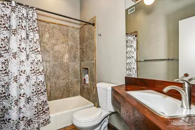 320 N Sunset Blvd, Gulf Breeze, FL 32561 - Photo 44
