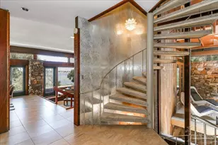 320 N Sunset Blvd, Gulf Breeze, FL 32561 - Photo 12