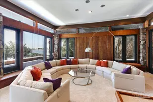 320 N Sunset Blvd, Gulf Breeze, FL 32561 - Photo 4