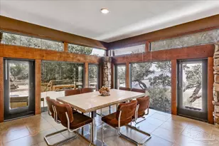 320 N Sunset Blvd, Gulf Breeze, FL 32561 - Photo 14