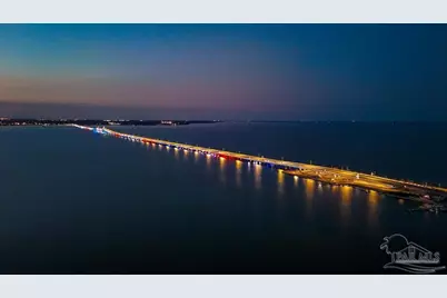 320 N Sunset Blvd, Gulf Breeze, FL 32561 - Photo 64