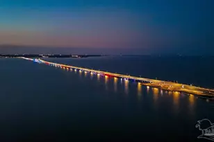 320 N Sunset Blvd, Gulf Breeze, FL 32561 - Photo 64