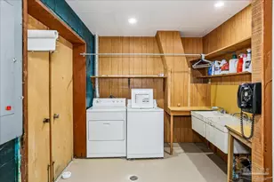 320 N Sunset Blvd, Gulf Breeze, FL 32561 - Photo 46