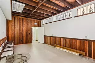 320 N Sunset Blvd, Gulf Breeze, FL 32561 - Photo 46