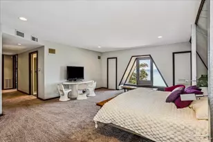 320 N Sunset Blvd, Gulf Breeze, FL 32561 - Photo 34