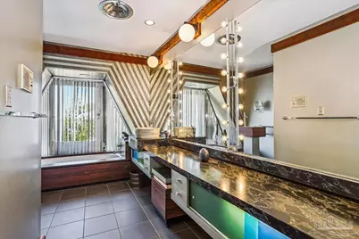 320 N Sunset Blvd, Gulf Breeze, FL 32561 - Photo 38