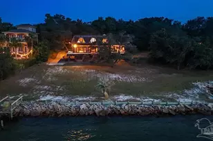 320 N Sunset Blvd, Gulf Breeze, FL 32561 - Photo 60