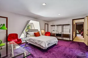 320 N Sunset Blvd, Gulf Breeze, FL 32561 - Photo 24