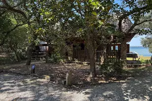 320 N Sunset Blvd, Gulf Breeze, FL 32561 - Photo 50