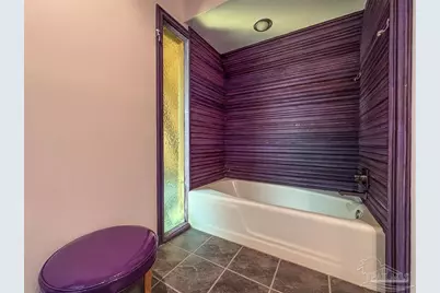 320 N Sunset Blvd, Gulf Breeze, FL 32561 - Photo 28