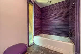 320 N Sunset Blvd, Gulf Breeze, FL 32561 - Photo 28