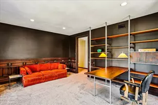 320 N Sunset Blvd, Gulf Breeze, FL 32561 - Photo 32