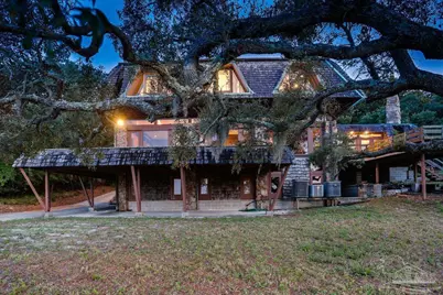 320 N Sunset Blvd, Gulf Breeze, FL 32561 - Photo 56