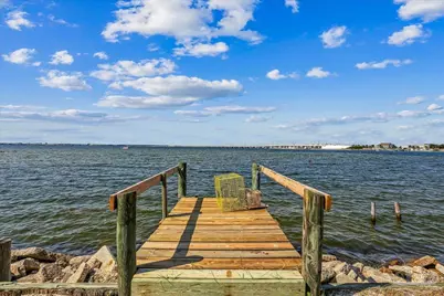 320 N Sunset Blvd, Gulf Breeze, FL 32561 - Photo 58