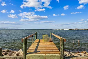 320 N Sunset Blvd, Gulf Breeze, FL 32561 - Photo 58