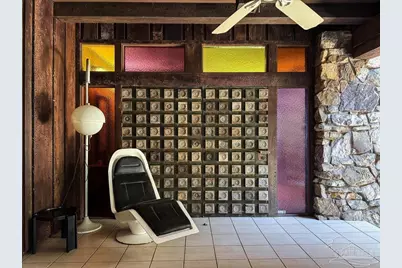 320 N Sunset Blvd, Gulf Breeze, FL 32561 - Photo 10