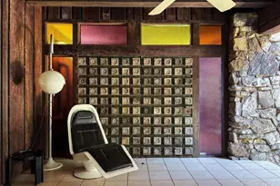 320 N Sunset Blvd, Gulf Breeze, FL 32561 - Photo 10