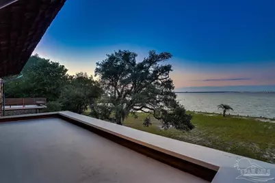 320 N Sunset Blvd, Gulf Breeze, FL 32561 - Photo 52