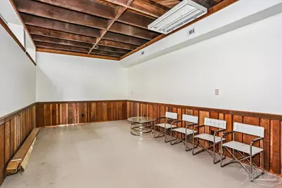 320 N Sunset Blvd, Gulf Breeze, FL 32561 - Photo 44