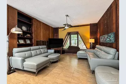 320 N Sunset Blvd, Gulf Breeze, FL 32561 - Photo 20