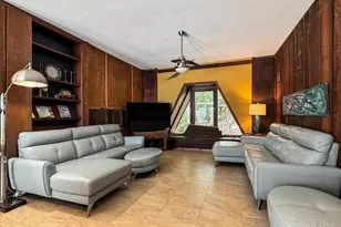 320 N Sunset Blvd, Gulf Breeze, FL 32561 - Photo 20