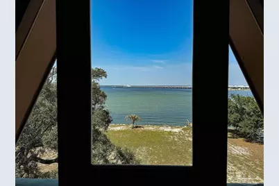 320 N Sunset Blvd, Gulf Breeze, FL 32561 - Photo 36