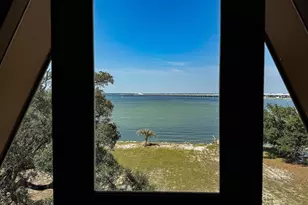 320 N Sunset Blvd, Gulf Breeze, FL 32561 - Photo 36