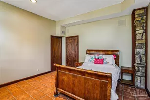 320 N Sunset Blvd, Gulf Breeze, FL 32561 - Photo 42