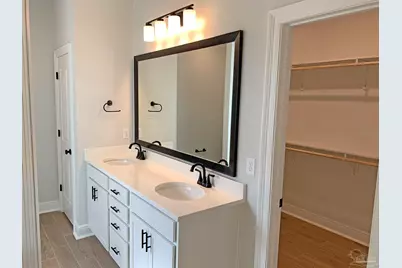 4857 Bonneville St 10-E (LOT #), Pace, FL 32571 - Photo 10