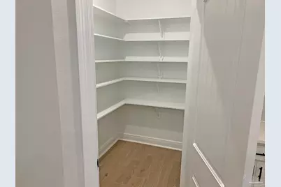 4857 Bonneville St 10-E (LOT #), Pace, FL 32571 - Photo 8