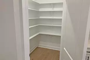 4857 Bonneville St, Pace, FL 32571 - Photo 8