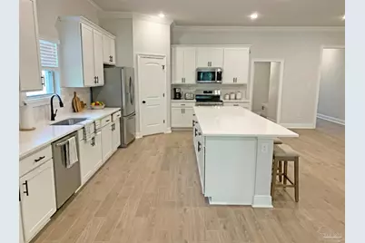 4857 Bonneville St 10-E (LOT #), Pace, FL 32571 - Photo 4