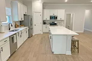 4857 Bonneville St, Pace, FL 32571 - Photo 4