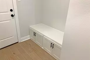 4857 Bonneville St, Pace, FL 32571 - Photo 12